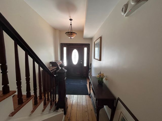 16 Gates Street 3, Boston, MA 02127