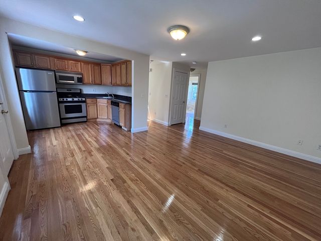 16 Gates Street 3, Boston, MA 02127