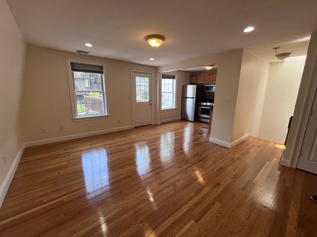 16 Gates Street 3, Boston, MA 02127