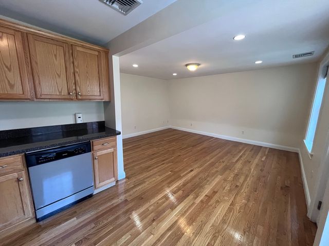 16 Gates Street 3, Boston, MA 02127
