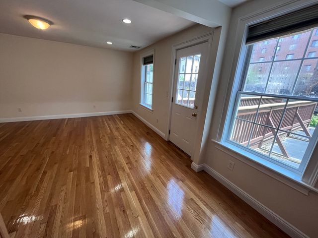 16 Gates Street 3, Boston, MA 02127