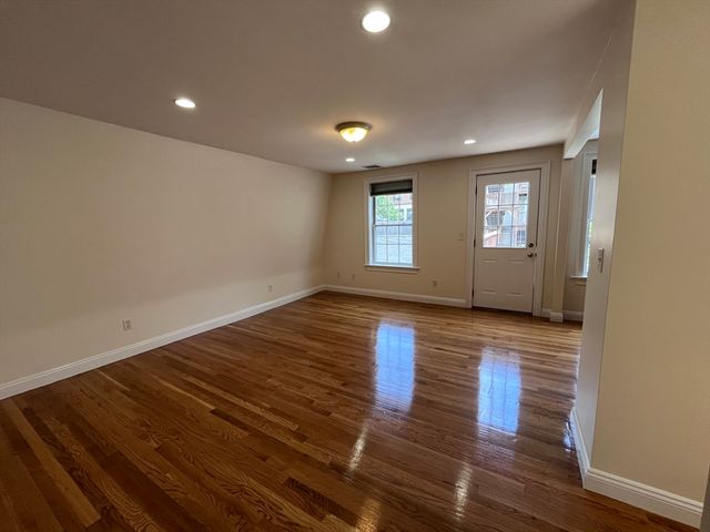16 Gates Street 3, Boston, MA 02127