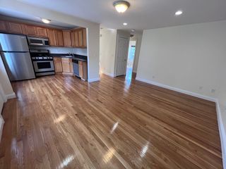 16 Gates Street 3, Boston, MA 02127
