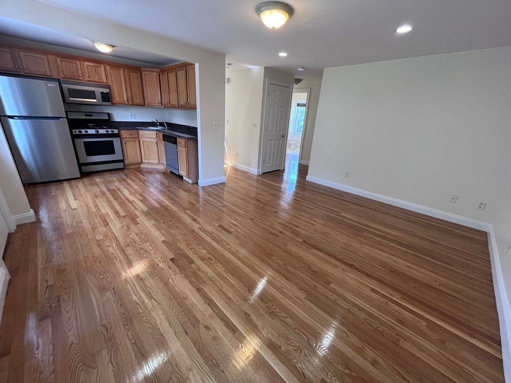 16 Gates Street 3, Boston, MA 02127