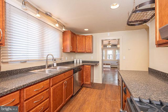 317 N MAIN STREET, Berlin, MD 21811