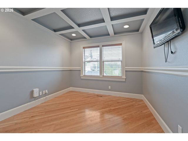 14739 Se BADGER CREEK Rd, Happy Valley, OR 97086