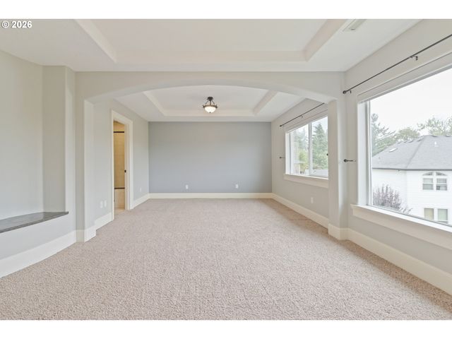 14739 Se BADGER CREEK Rd, Happy Valley, OR 97086