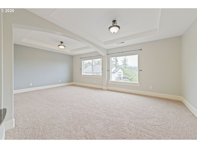 14739 Se BADGER CREEK Rd, Happy Valley, OR 97086