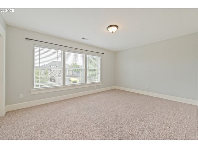 14739 Se BADGER CREEK Rd, Happy Valley, OR 97086