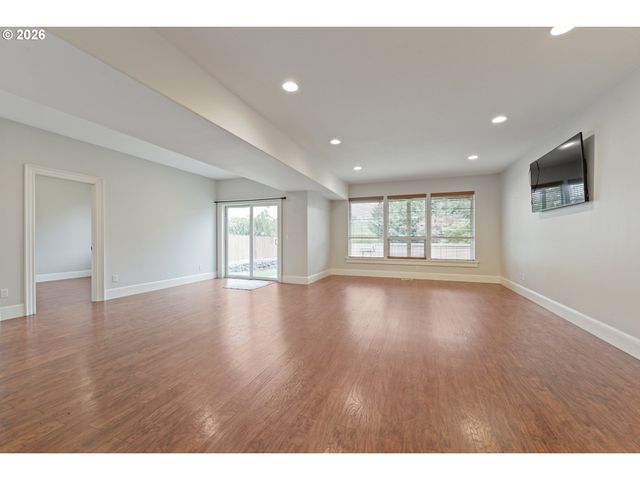 14739 Se BADGER CREEK Rd, Happy Valley, OR 97086