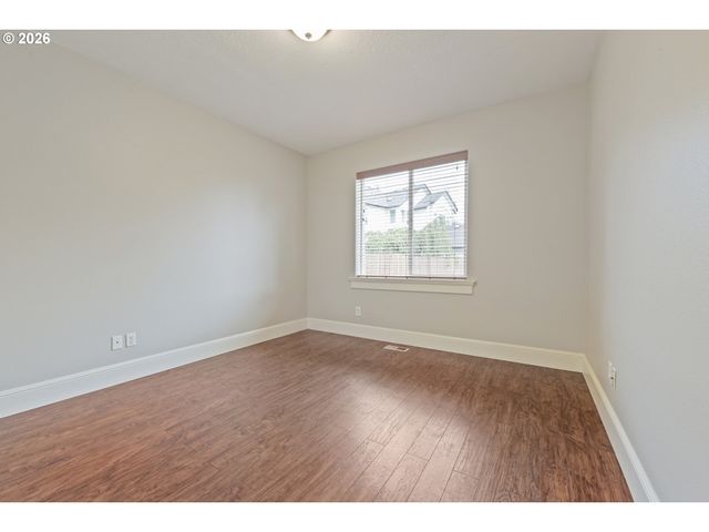 14739 Se BADGER CREEK Rd, Happy Valley, OR 97086