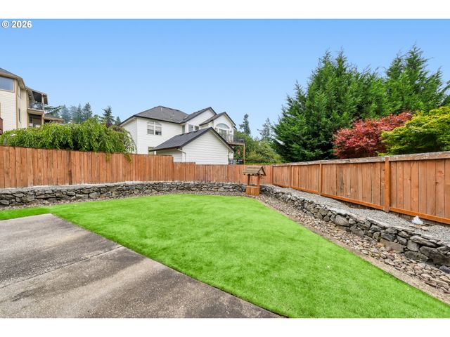 14739 Se BADGER CREEK Rd, Happy Valley, OR 97086