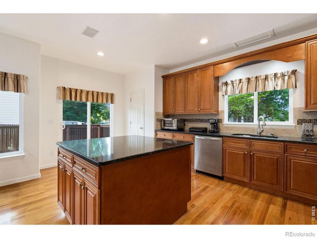 2014 Mainsail Drive, Fort Collins, CO 80524
