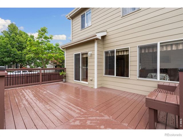 2014 Mainsail Drive, Fort Collins, CO 80524