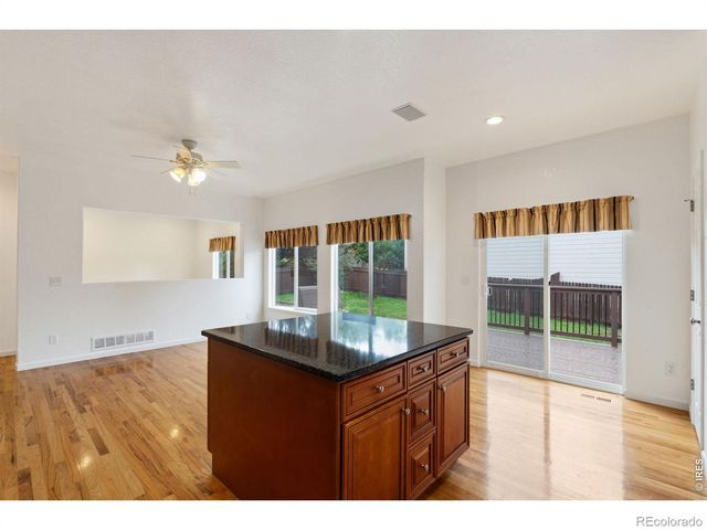 2014 Mainsail Drive, Fort Collins, CO 80524