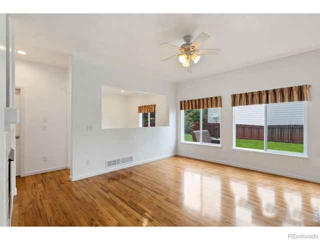 2014 Mainsail Drive, Fort Collins, CO 80524