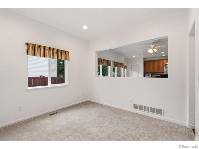 2014 Mainsail Drive, Fort Collins, CO 80524