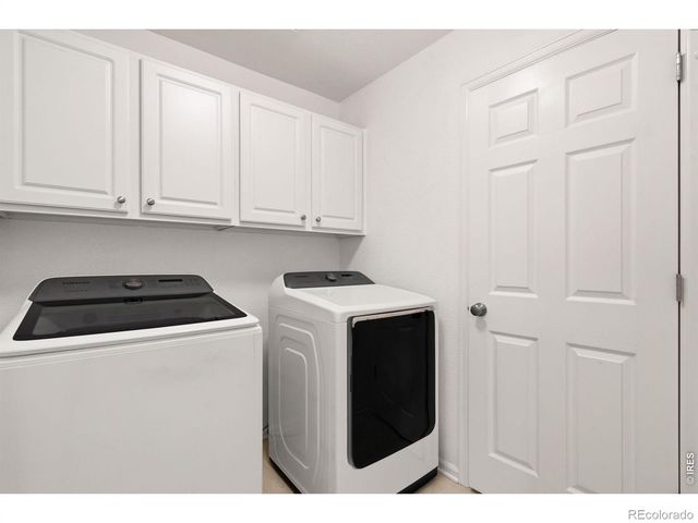2014 Mainsail Drive, Fort Collins, CO 80524