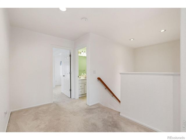 2014 Mainsail Drive, Fort Collins, CO 80524