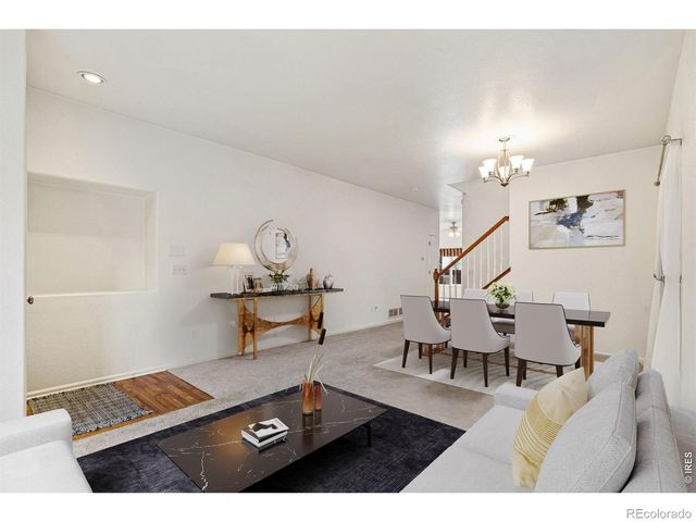 2014 Mainsail Drive, Fort Collins, CO 80524