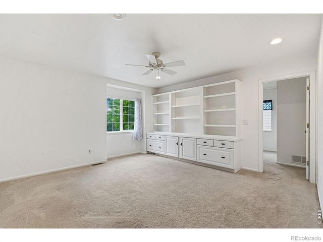 2014 Mainsail Drive, Fort Collins, CO 80524