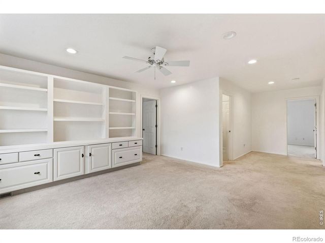 2014 Mainsail Drive, Fort Collins, CO 80524
