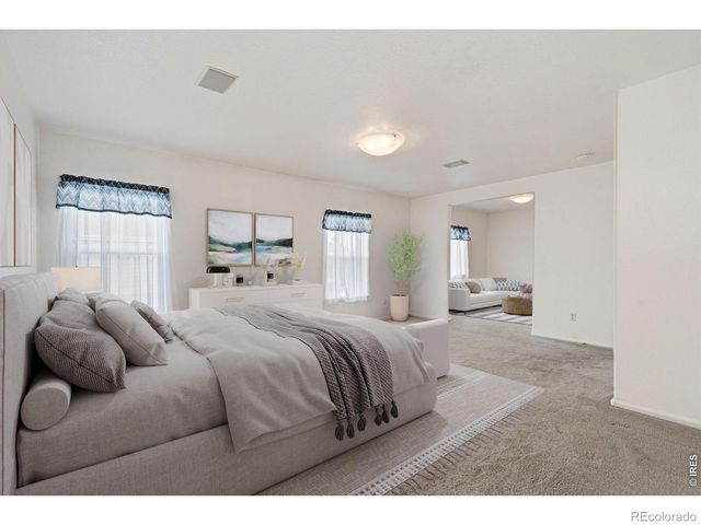 2014 Mainsail Drive, Fort Collins, CO 80524