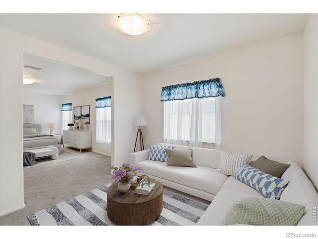 2014 Mainsail Drive, Fort Collins, CO 80524