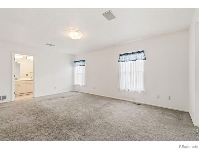 2014 Mainsail Drive, Fort Collins, CO 80524