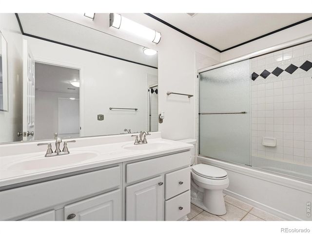 2014 Mainsail Drive, Fort Collins, CO 80524