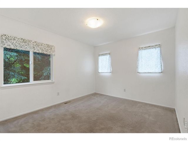2014 Mainsail Drive, Fort Collins, CO 80524