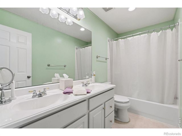 2014 Mainsail Drive, Fort Collins, CO 80524