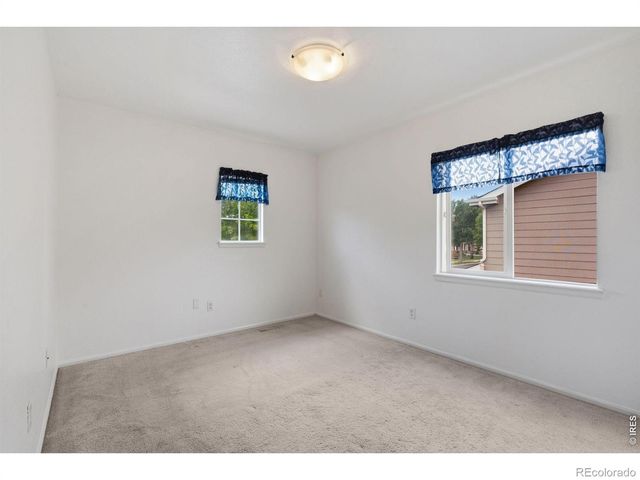 2014 Mainsail Drive, Fort Collins, CO 80524