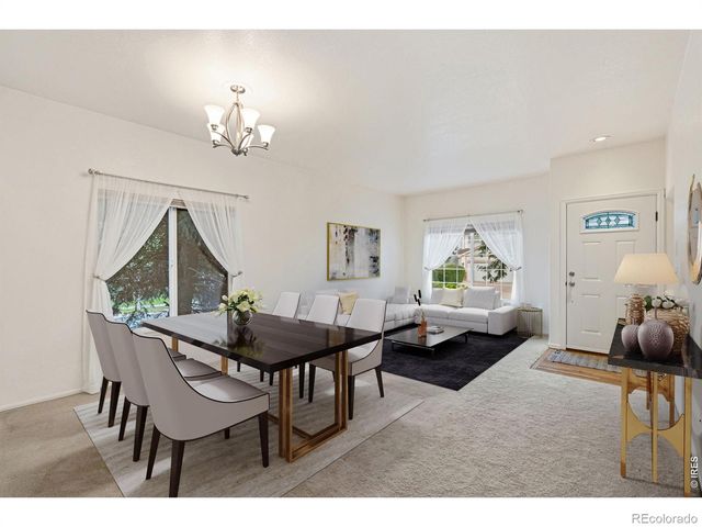 2014 Mainsail Drive, Fort Collins, CO 80524