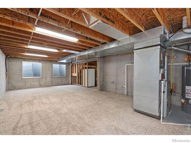 2014 Mainsail Drive, Fort Collins, CO 80524