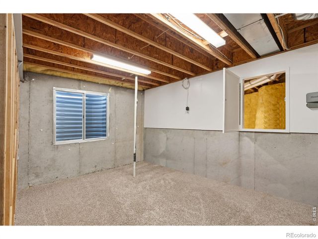 2014 Mainsail Drive, Fort Collins, CO 80524