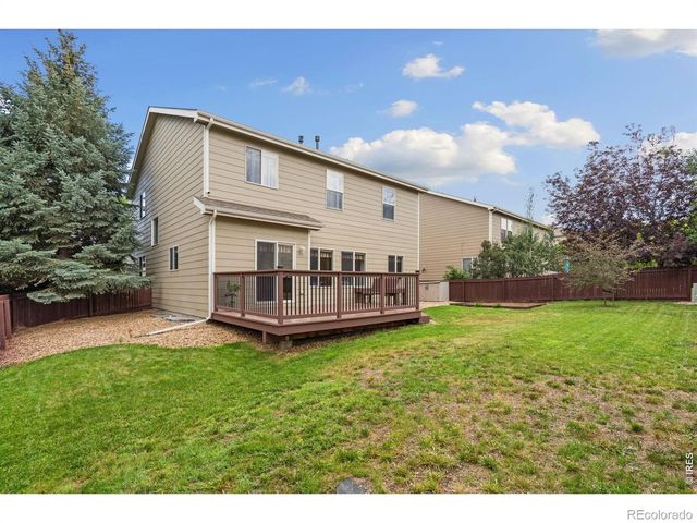 2014 Mainsail Drive, Fort Collins, CO 80524