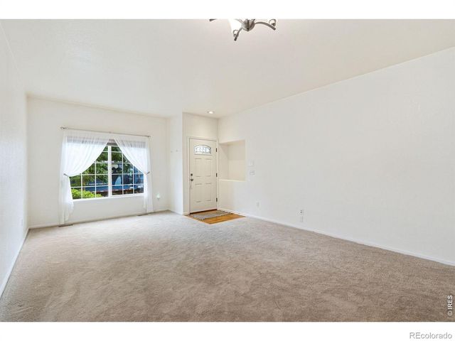 2014 Mainsail Drive, Fort Collins, CO 80524