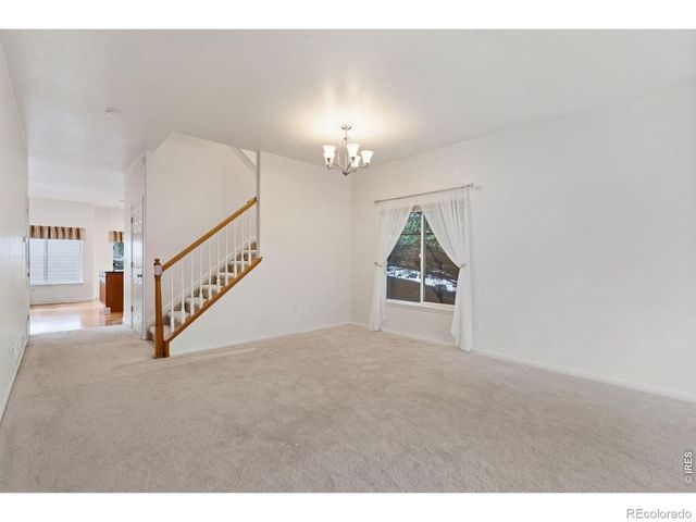 2014 Mainsail Drive, Fort Collins, CO 80524