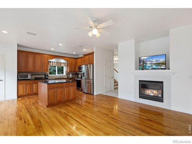 2014 Mainsail Drive, Fort Collins, CO 80524