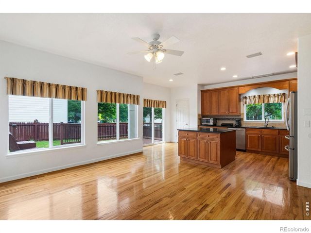 2014 Mainsail Drive, Fort Collins, CO 80524