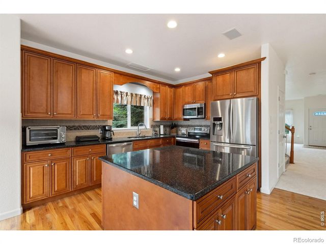 2014 Mainsail Drive, Fort Collins, CO 80524