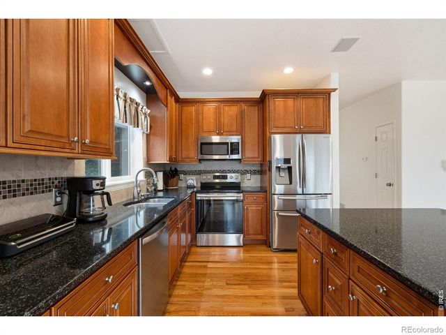 2014 Mainsail Drive, Fort Collins, CO 80524