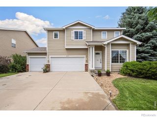 2014 Mainsail Drive, Fort Collins, CO 80524