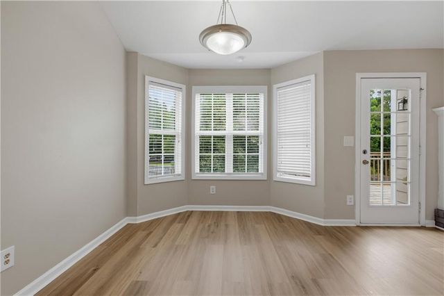 2323 Crimson Creek Lane, Snellville, GA 30078