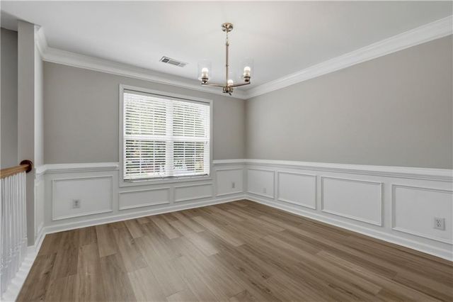 2323 Crimson Creek Lane, Snellville, GA 30078