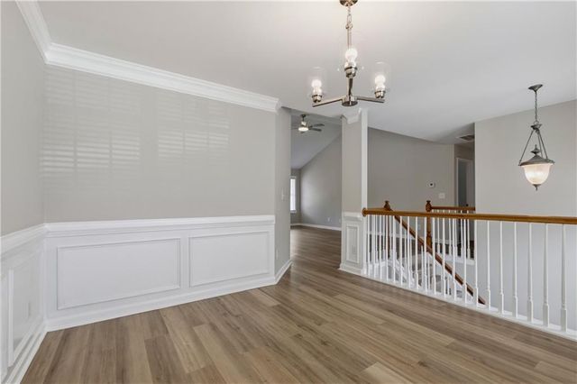 2323 Crimson Creek Lane, Snellville, GA 30078