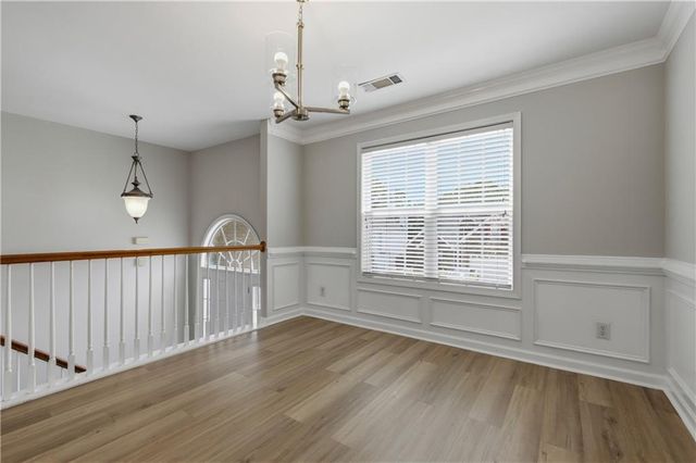 2323 Crimson Creek Lane, Snellville, GA 30078