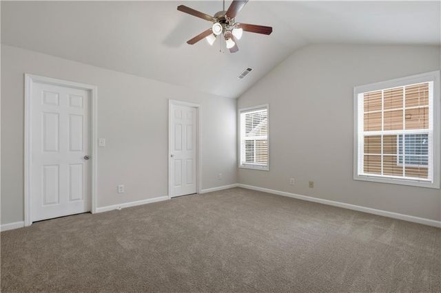 2323 Crimson Creek Lane, Snellville, GA 30078