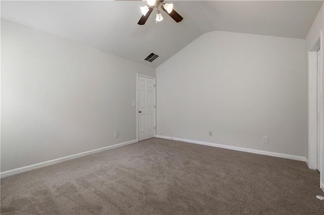 2323 Crimson Creek Lane, Snellville, GA 30078